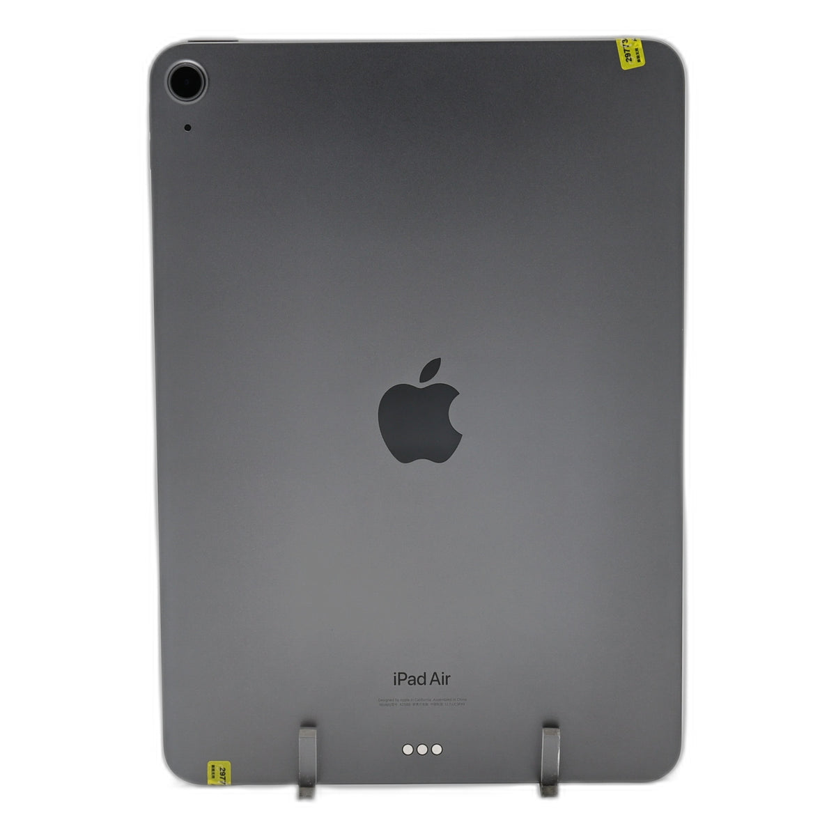 99新 Apple iPad Air5 256G 深空灰色 WIFI