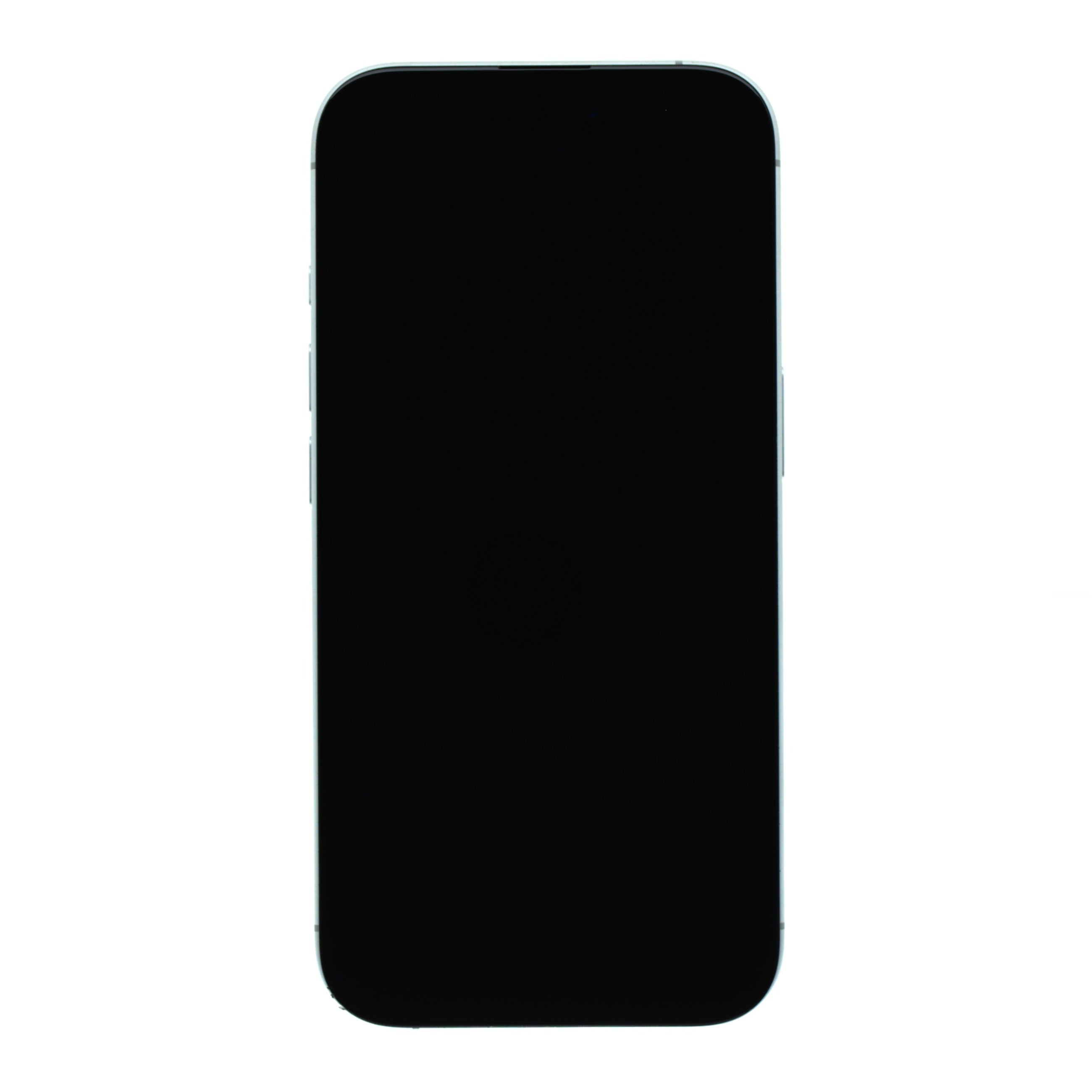 95新 Apple iPhone 16 256G 白色 中國大陸版