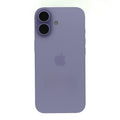 99新 Apple iPhone 17 256G 薰衣草紫色 中國大陸版