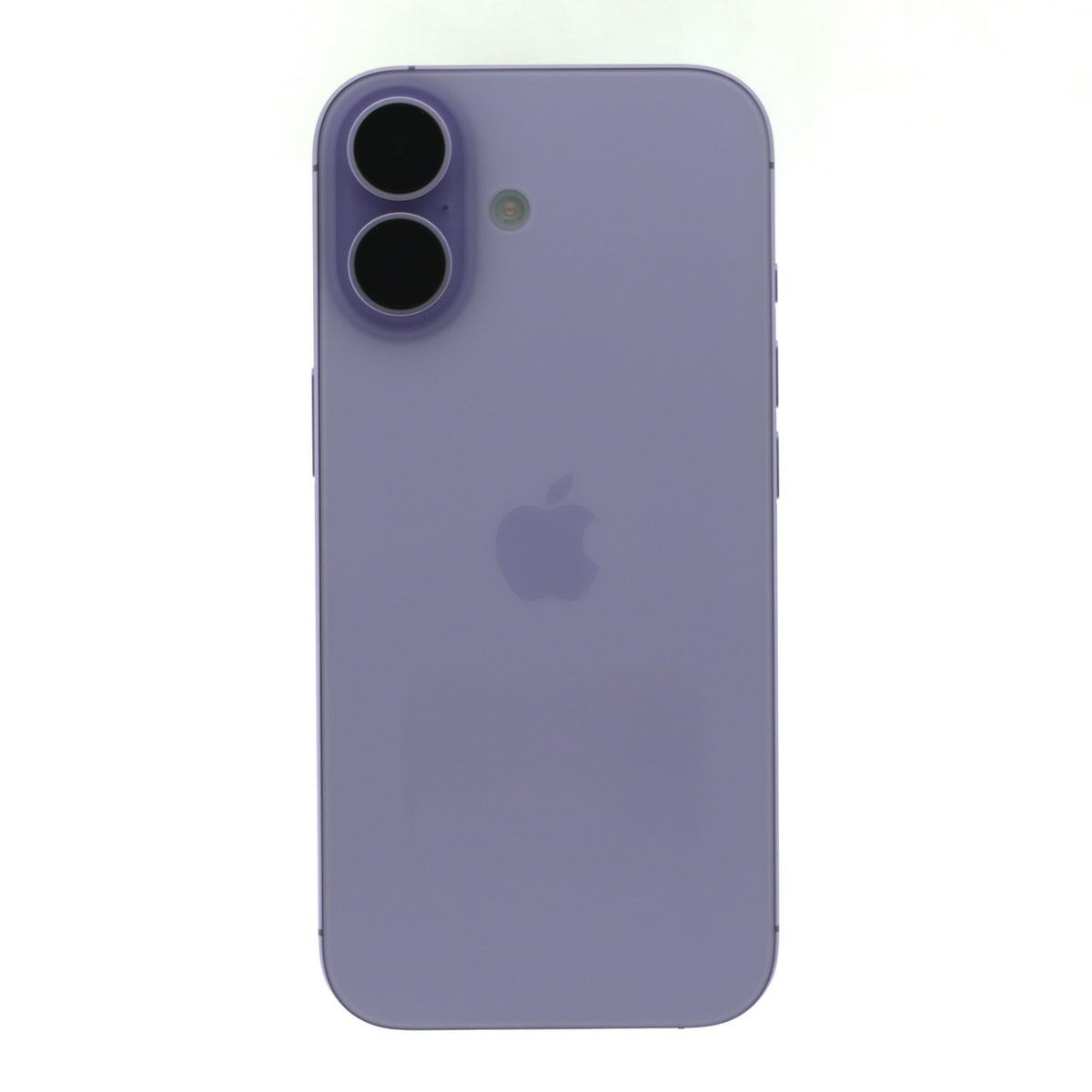 99新 Apple iPhone 17 256G 薰衣草紫色 中國大陸版