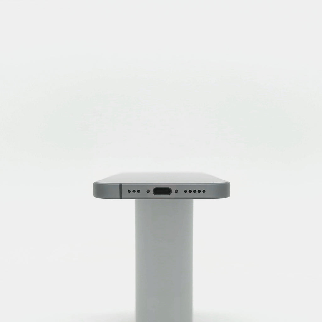 99新 Apple iPhone 17 256G 黑色 中國大陸版