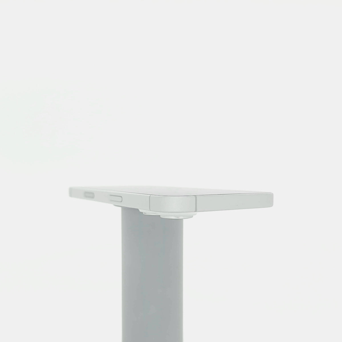 95新 Apple iPhone 16 256G 白色 中國大陸版