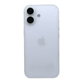 95新 Apple iPhone 17 256G 白色 中國大陸版