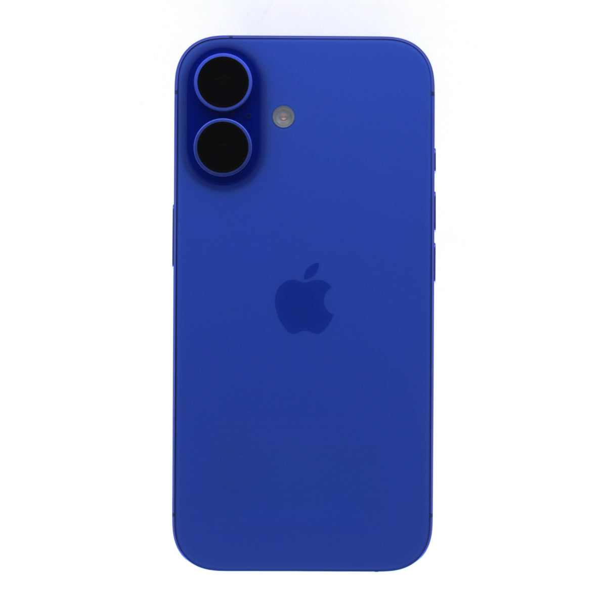 95新 Apple iPhone 16 256G 群青色 中國大陸版
