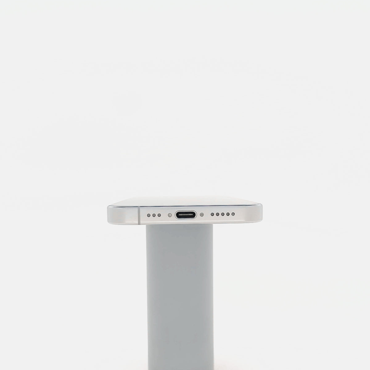 95新 Apple iPhone 16 Pro 128G 白色鈦金屬 中國大陸版