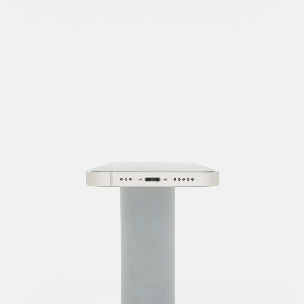 95新 Apple iPhone 14 128G 星光色 中國大陸版