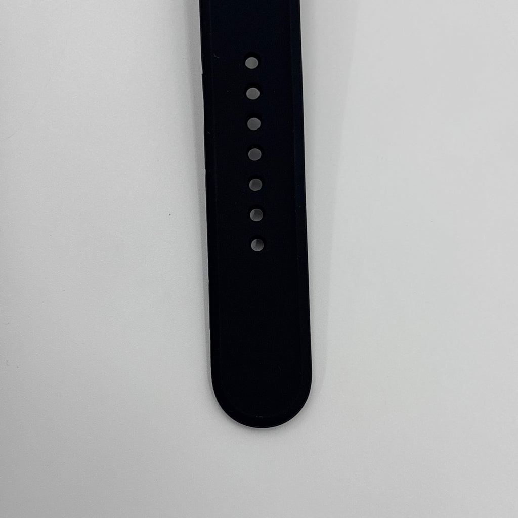 99新 Apple Watch Series 10 42毫米 鋁金屬