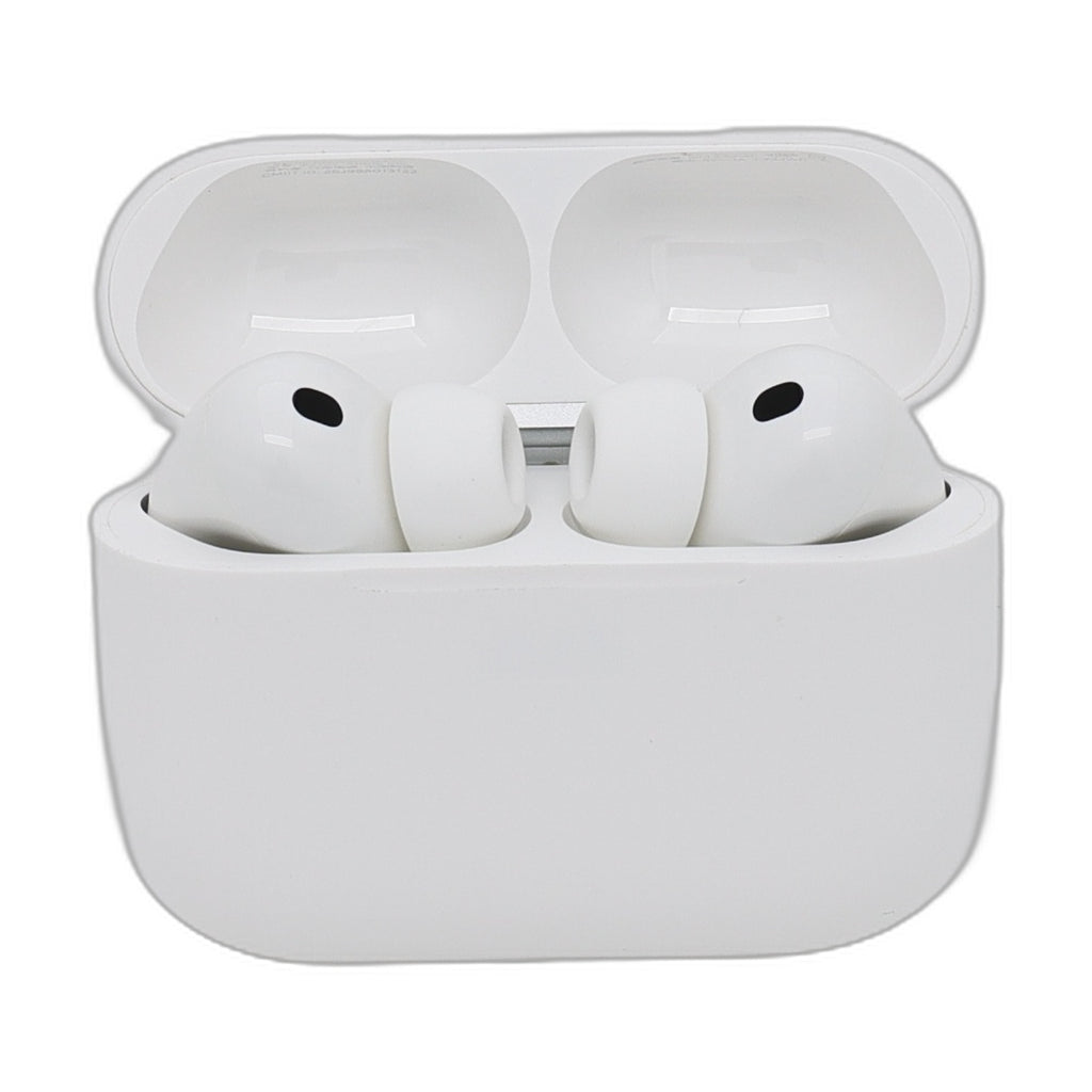 99新 Apple AirPods Pro 3 白色