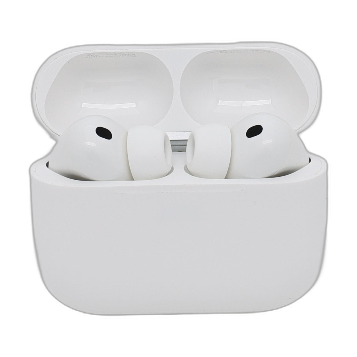 99新 Apple AirPods Pro 3 白色