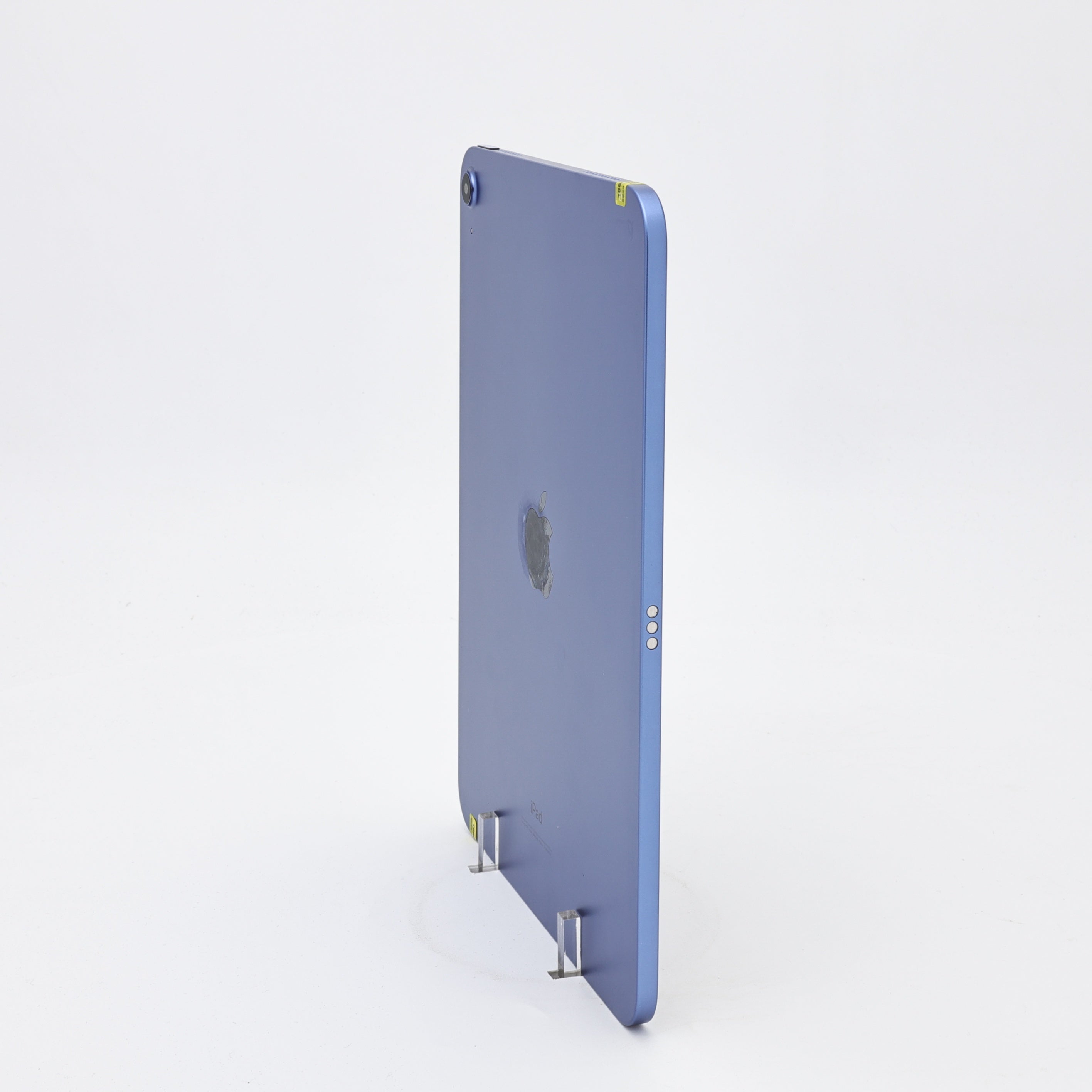95新 Apple iPad 10代 256G 藍色 WIFI