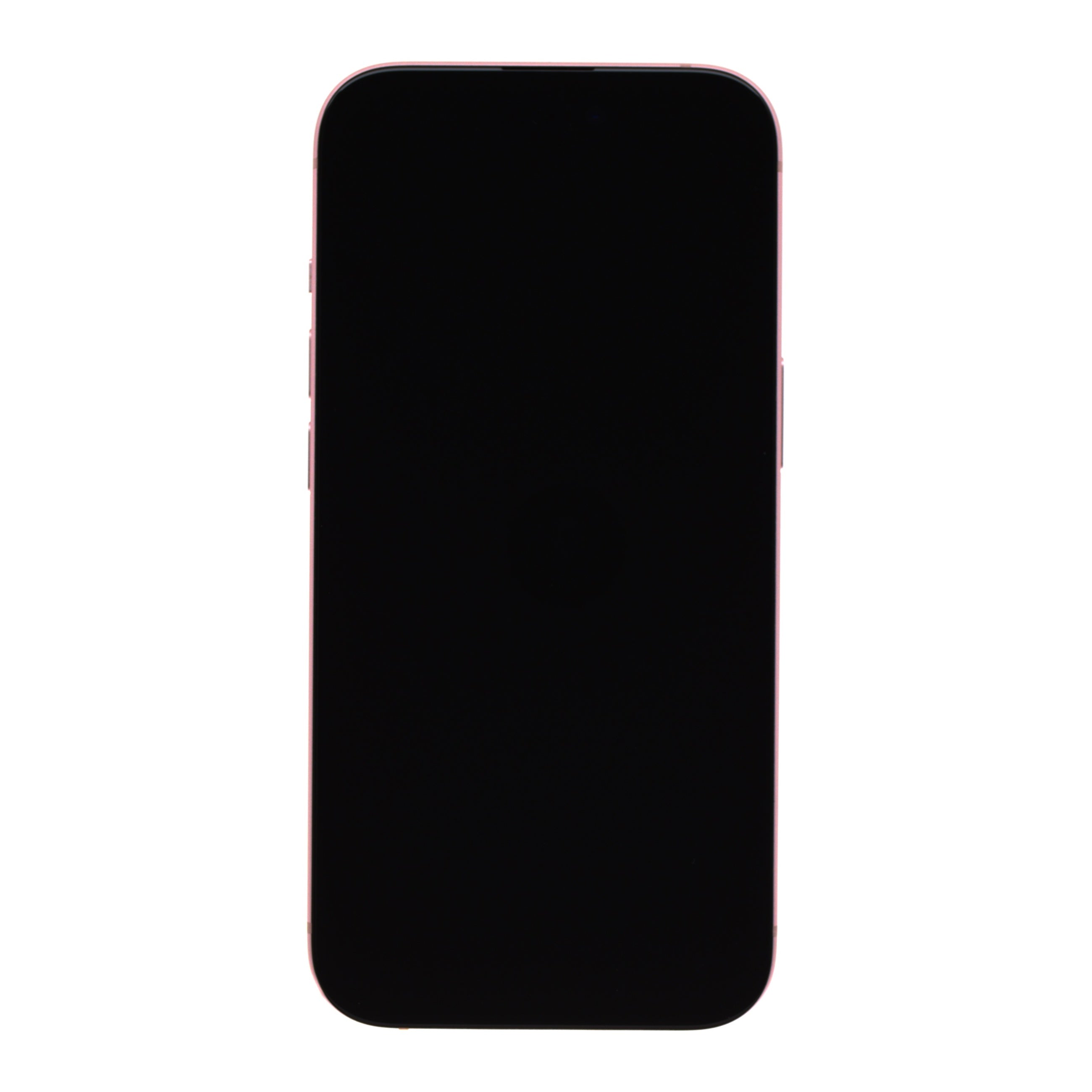 95新 Apple iPhone 15 128G 粉紅色 中國大陸版