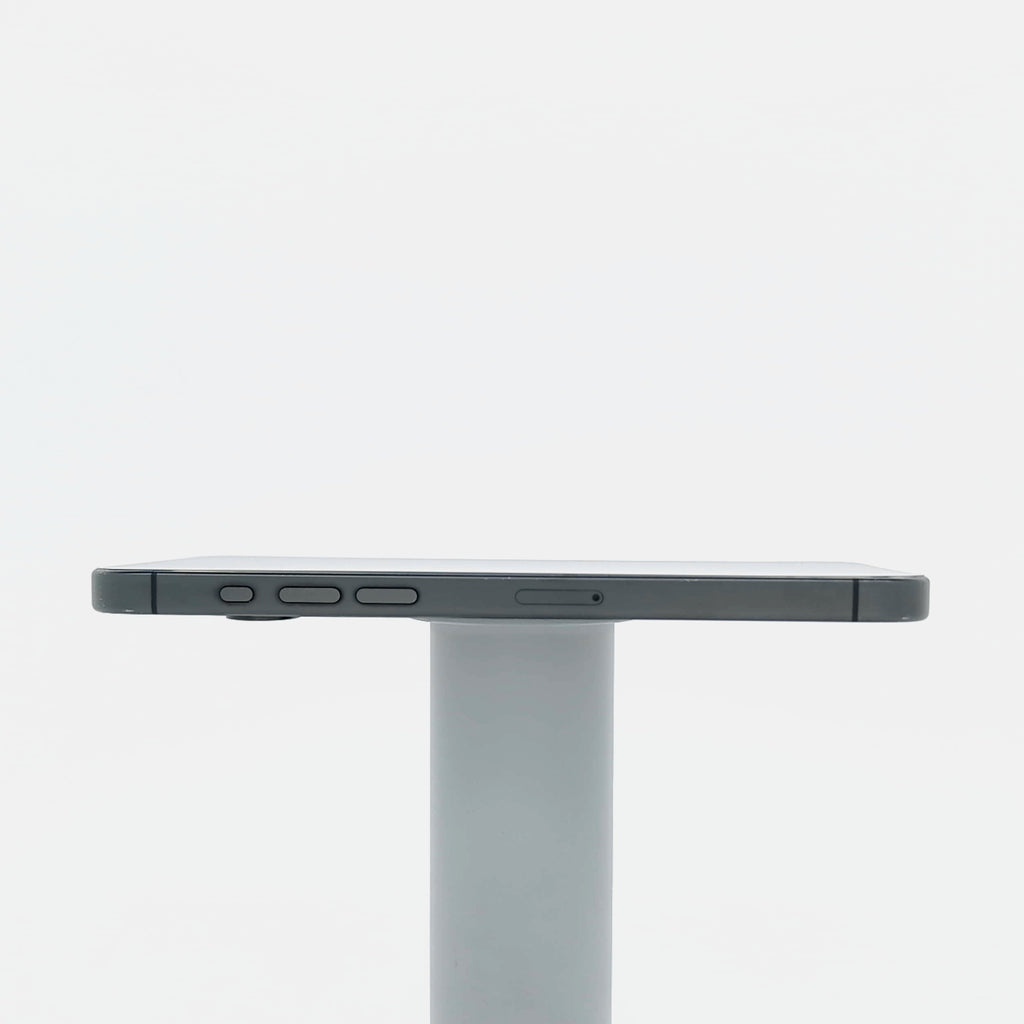 95新 Apple iPhone 15 Pro Max 256G 黑色鈦金屬 中國大陸版
