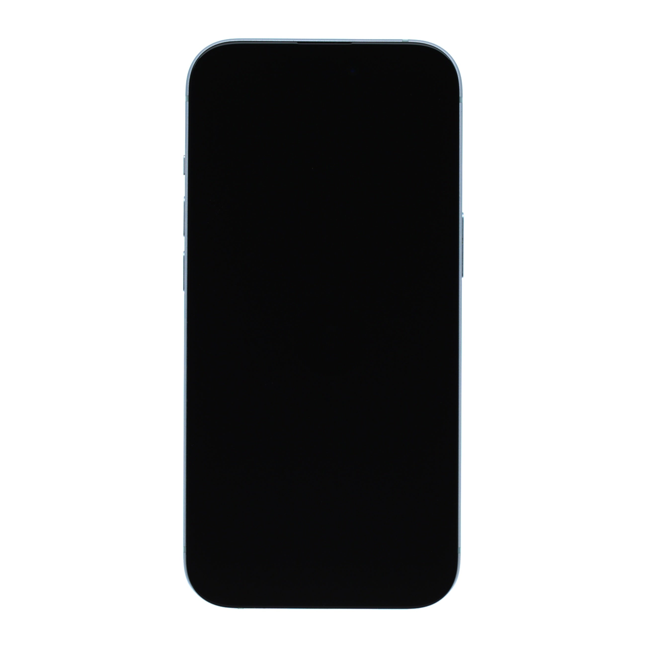 95新 Apple iPhone 15 128G 藍色 中國大陸版