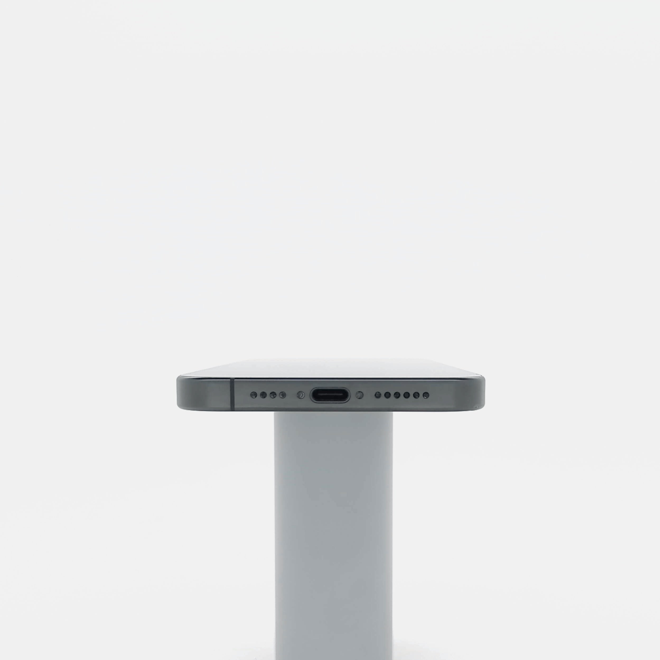 95新 Apple iPhone 15 Pro Max 256G 黑色鈦金屬 中國大陸版