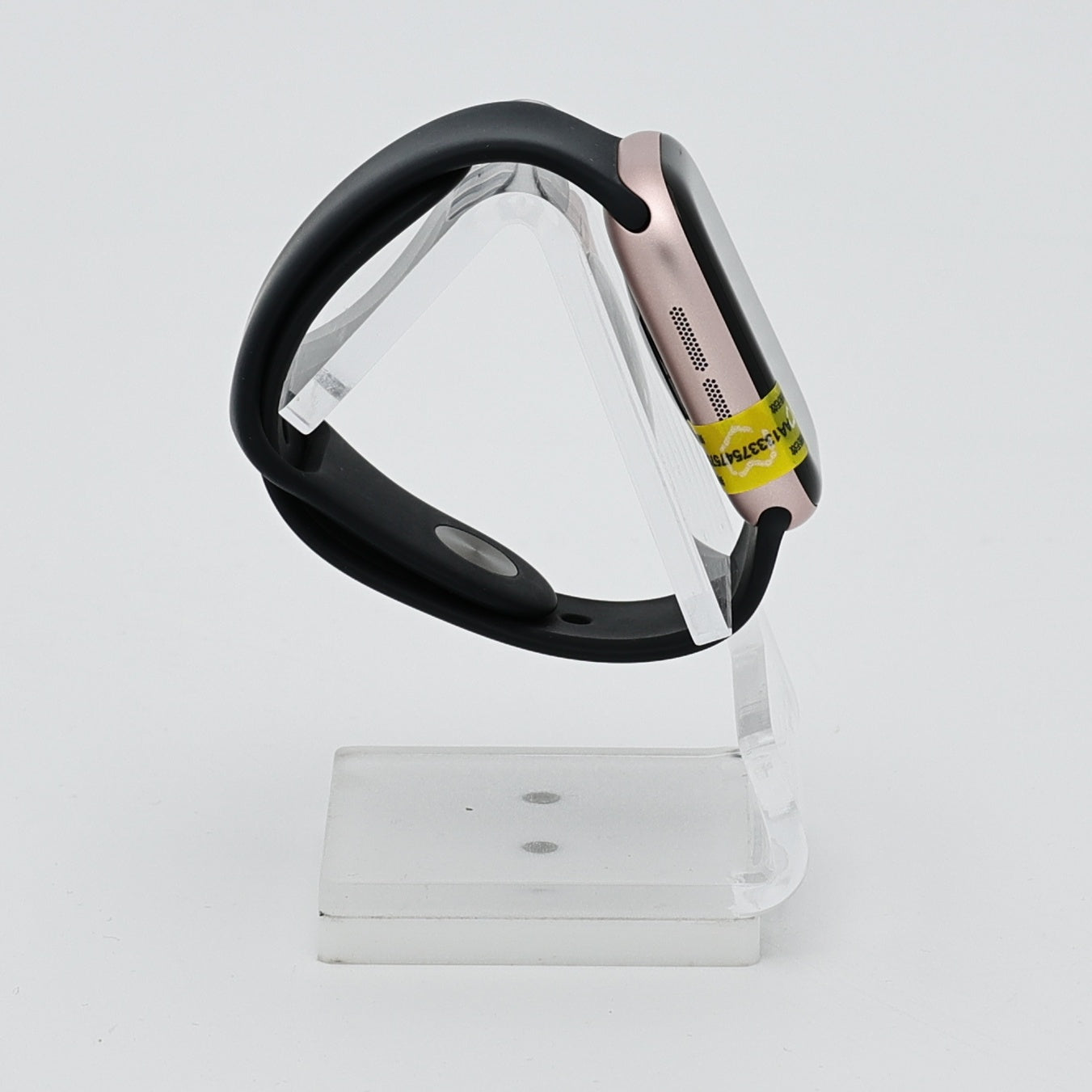 99新 Apple Watch Series 10 42毫米 鋁金屬