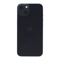 95新 Apple iPhone 13 256G 午夜色 中國大陸版