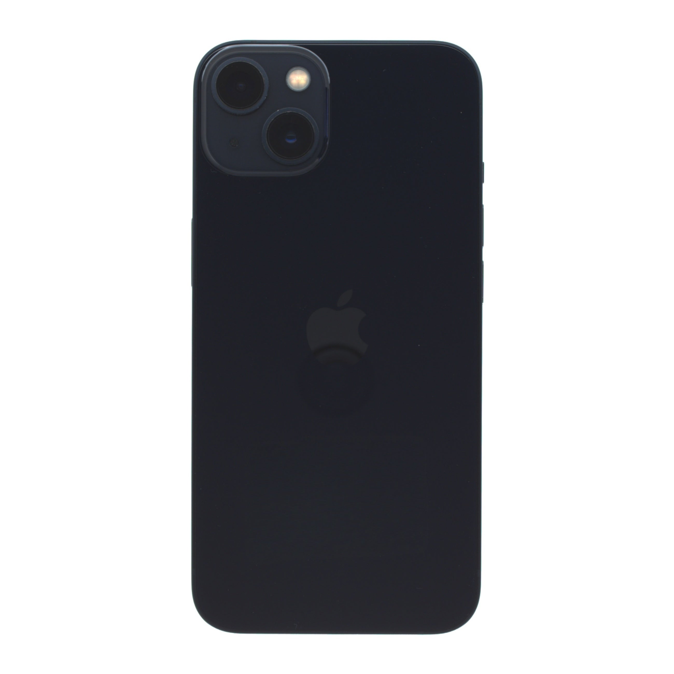 95新 Apple iPhone 13 256G 午夜色 中國大陸版
