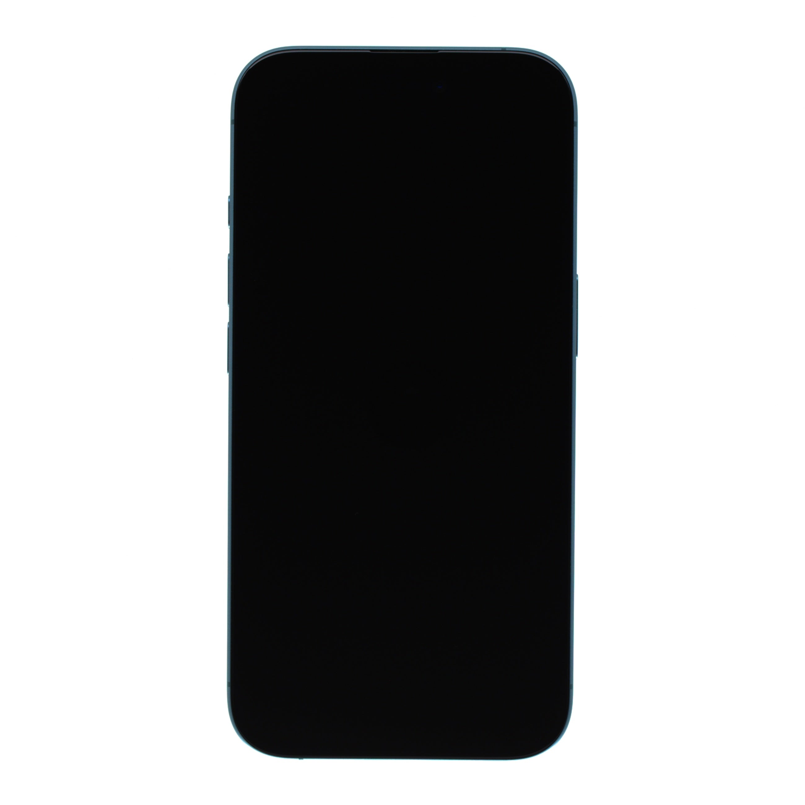 99新 Apple iPhone 16 256G 深青色 中國大陸版