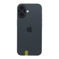 95新 Apple iPhone 17 256G 黑色 中國大陸版