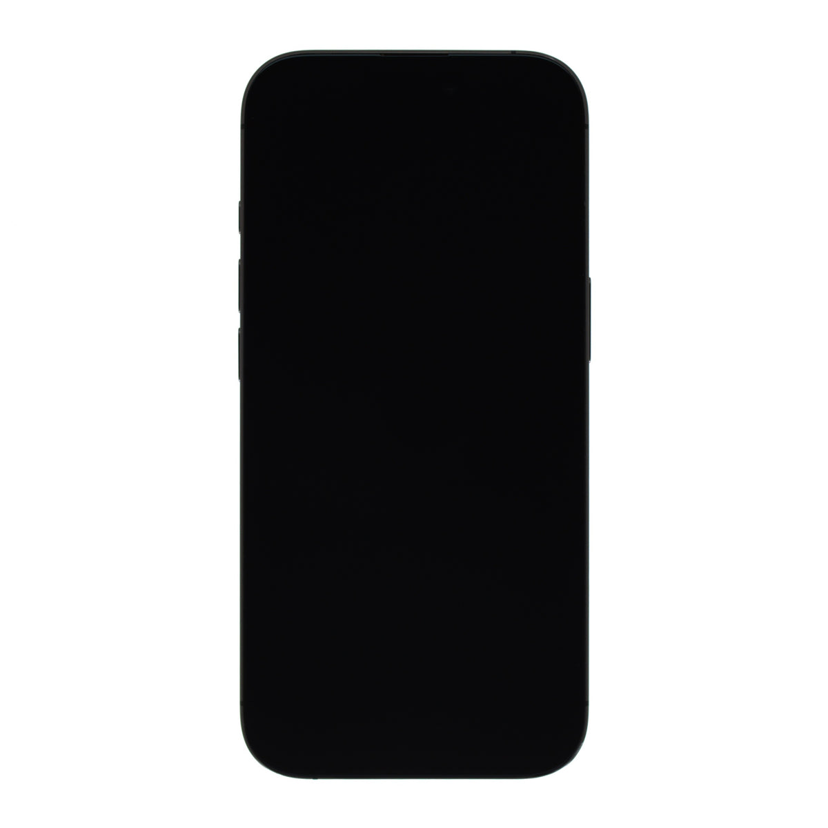95新 Apple iPhone 17 256G 黑色 中國大陸版