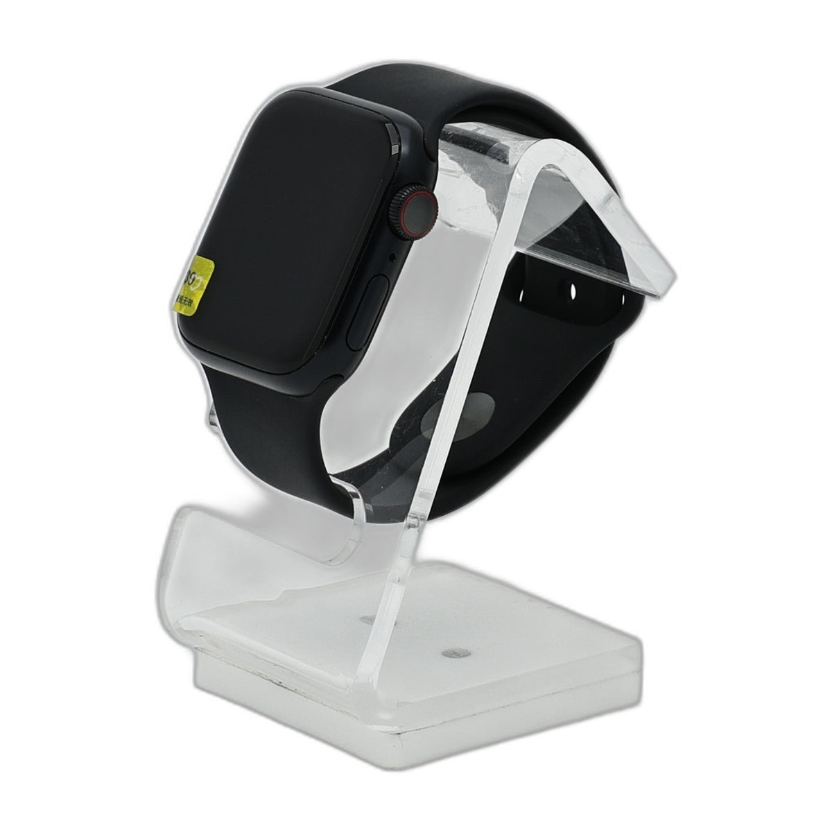 99新 Apple Watch Series 8 41毫米 鋁金屬