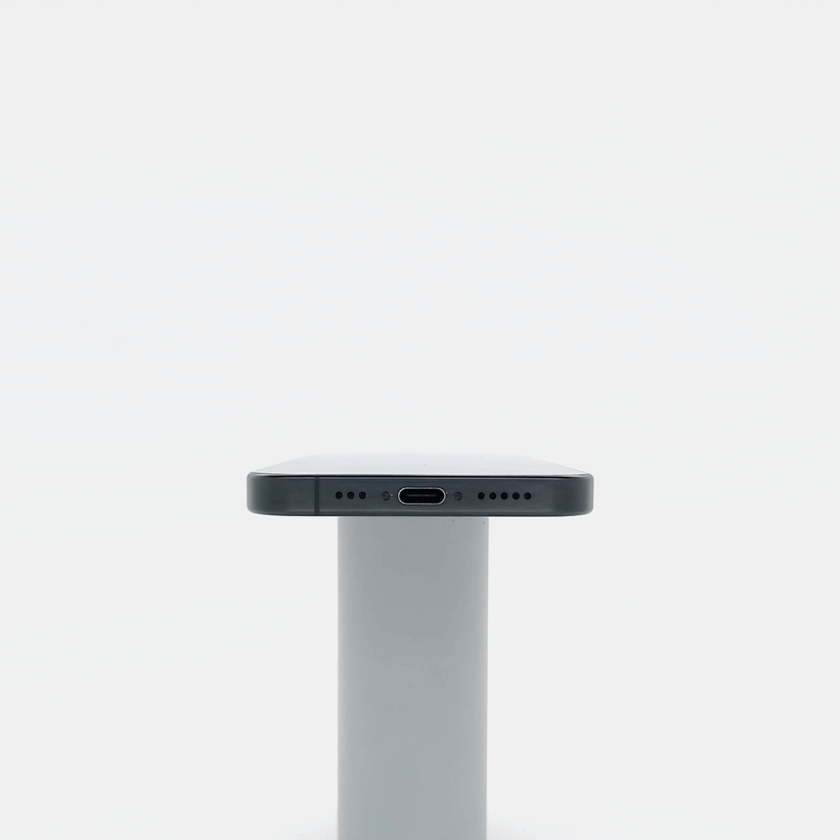 95新 Apple iPhone 16 Pro 256G 黑色鈦金屬 中國大陸版