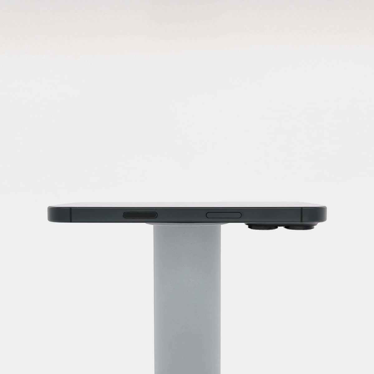 95新 Apple iPhone 16 Pro 128G 黑色鈦金屬 中國大陸版