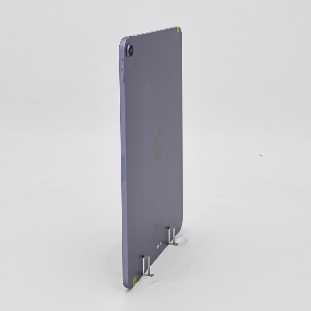95新 Apple iPad Air5 64G 紫色 WIFI