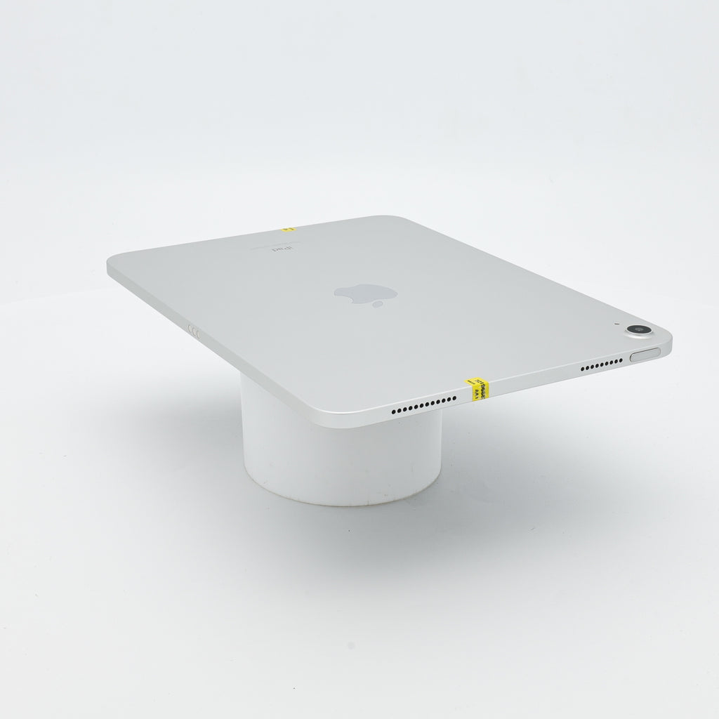 99新 Apple iPad 10代 256G 銀色 WIFI