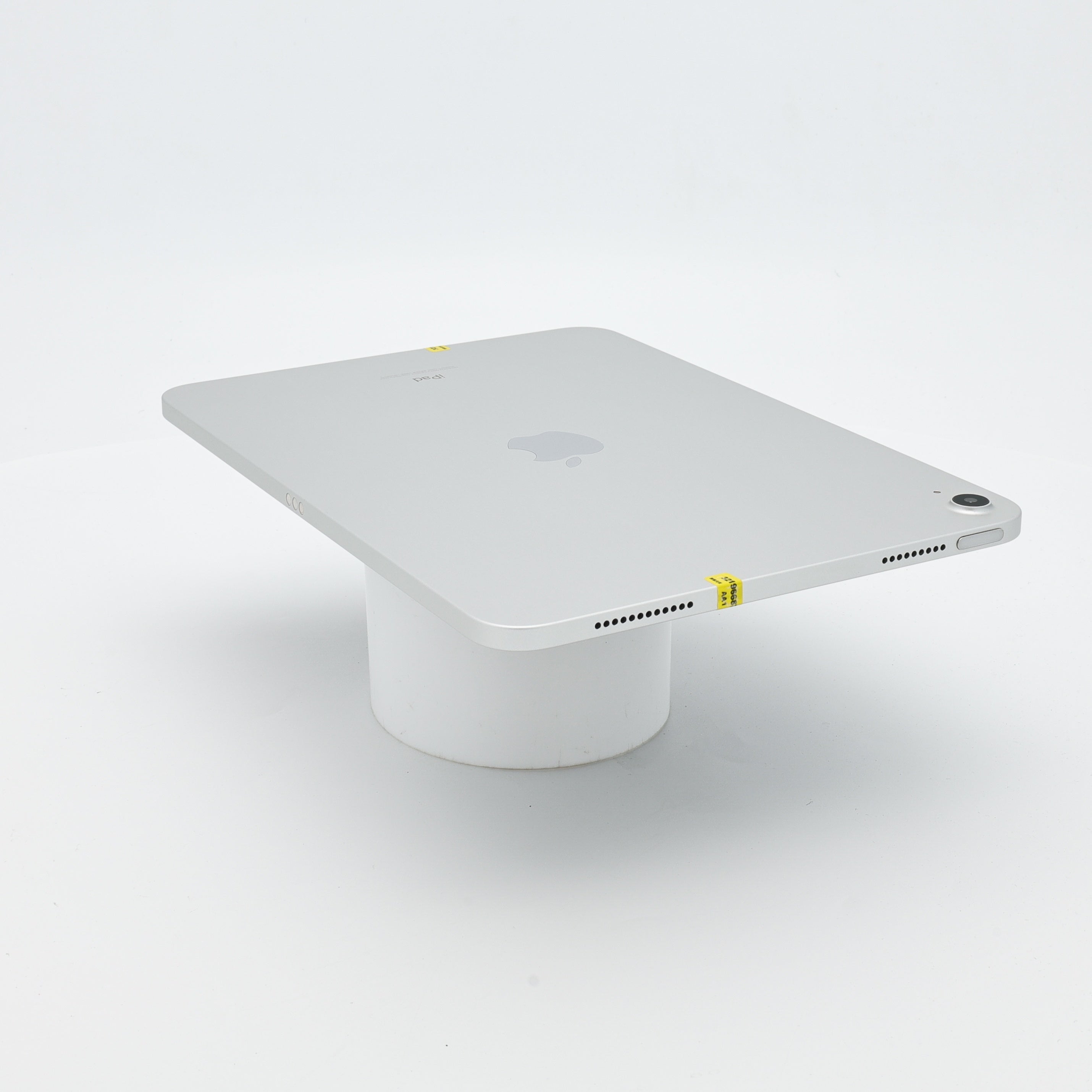 99新 Apple iPad 10代 256G 銀色 WIFI