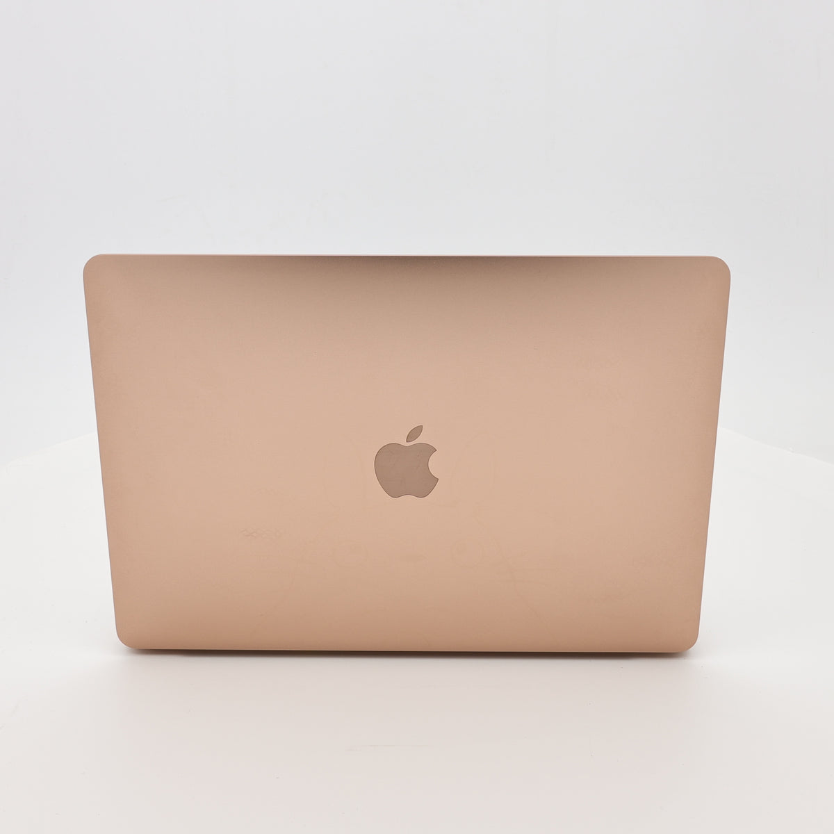 95新 Apple MacBook Air 20年 13寸 i5 1.1G 8G RAM 512G SSD 金色