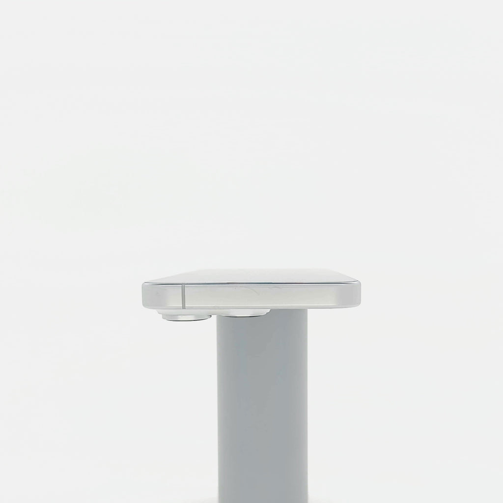 95新 Apple iPhone 16 Pro 128G 白色鈦金屬 中國大陸版