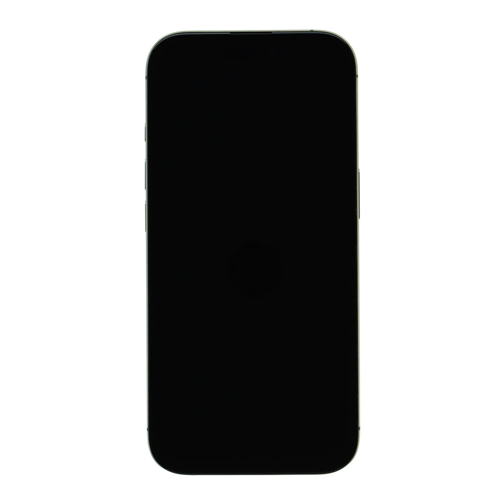 95新 Apple iPhone 16 Pro 256G 原色鈦金屬 中國大陸版