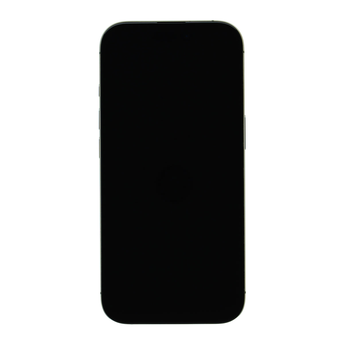 95新 Apple iPhone 16 Pro 256G 原色鈦金屬 中國大陸版