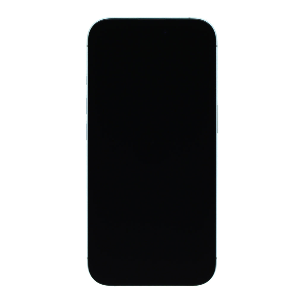 95新 Apple iPhone 16 128G 白色 中國大陸版