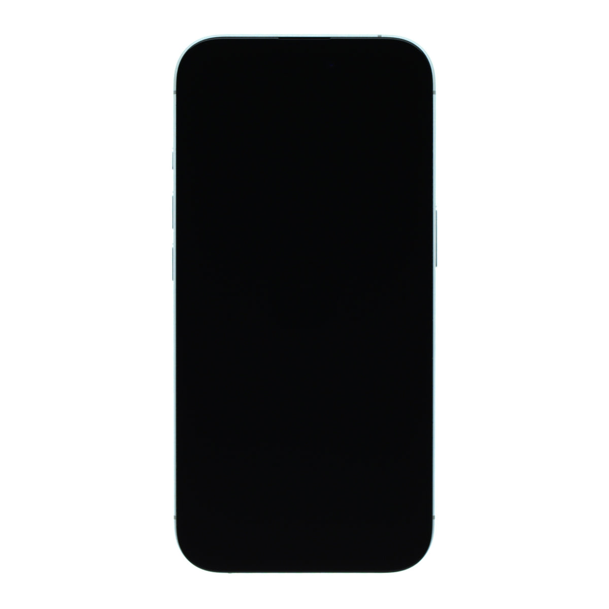 95新 Apple iPhone 16 128G 白色 中國大陸版