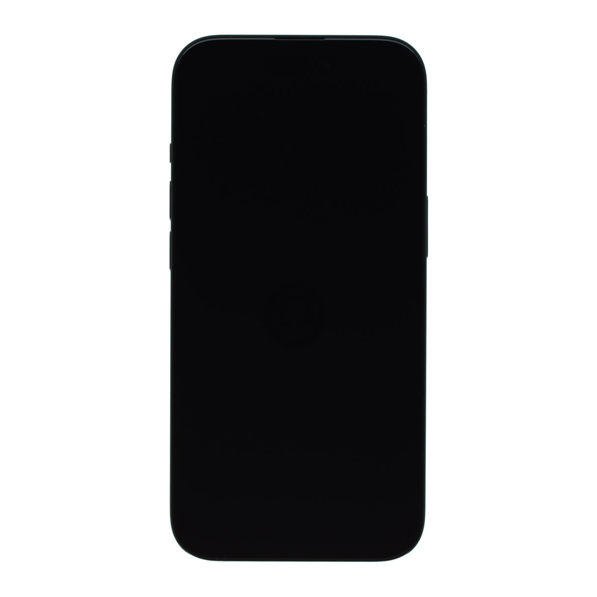 95新 Apple iPhone 15 128G 黑色 中國大陸版