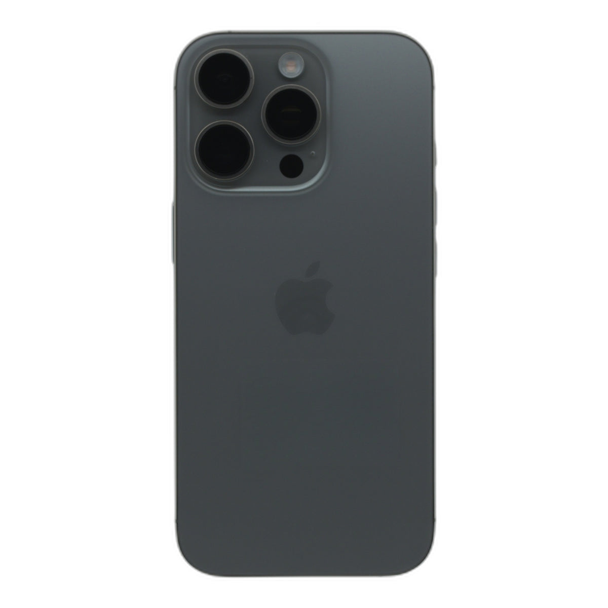 95新 Apple iPhone 16 Pro 128G 原色鈦金屬 中國大陸版