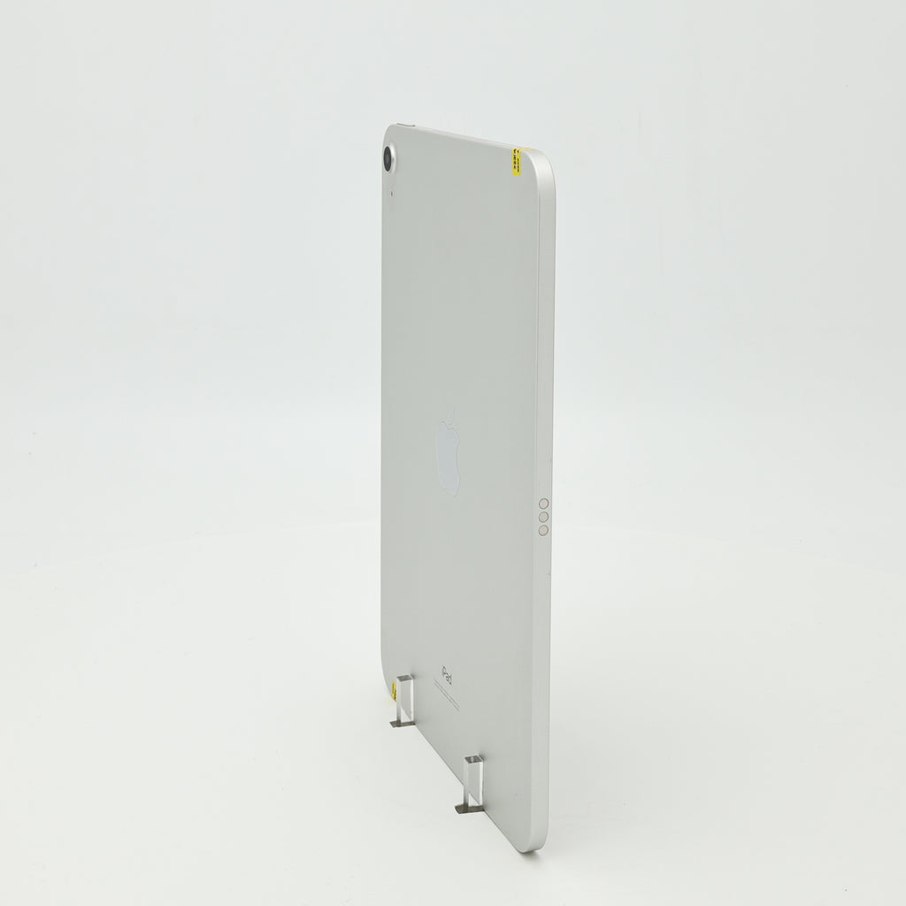 99新 Apple iPad 10代 64G 銀色 WIFI