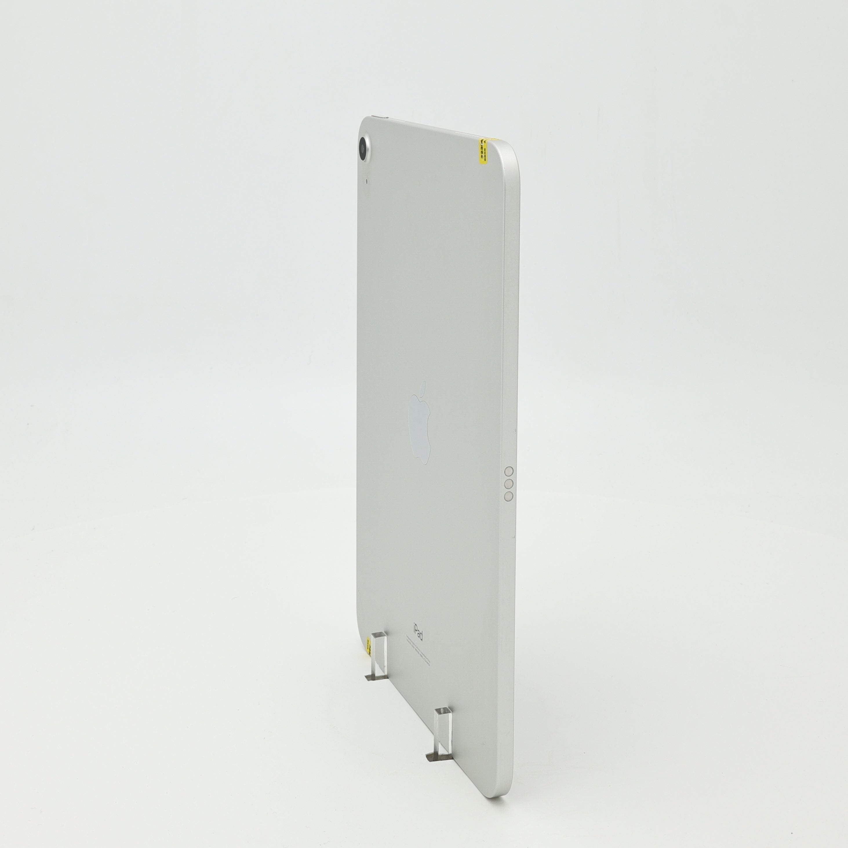 99新 Apple iPad 10代 64G 銀色 WIFI