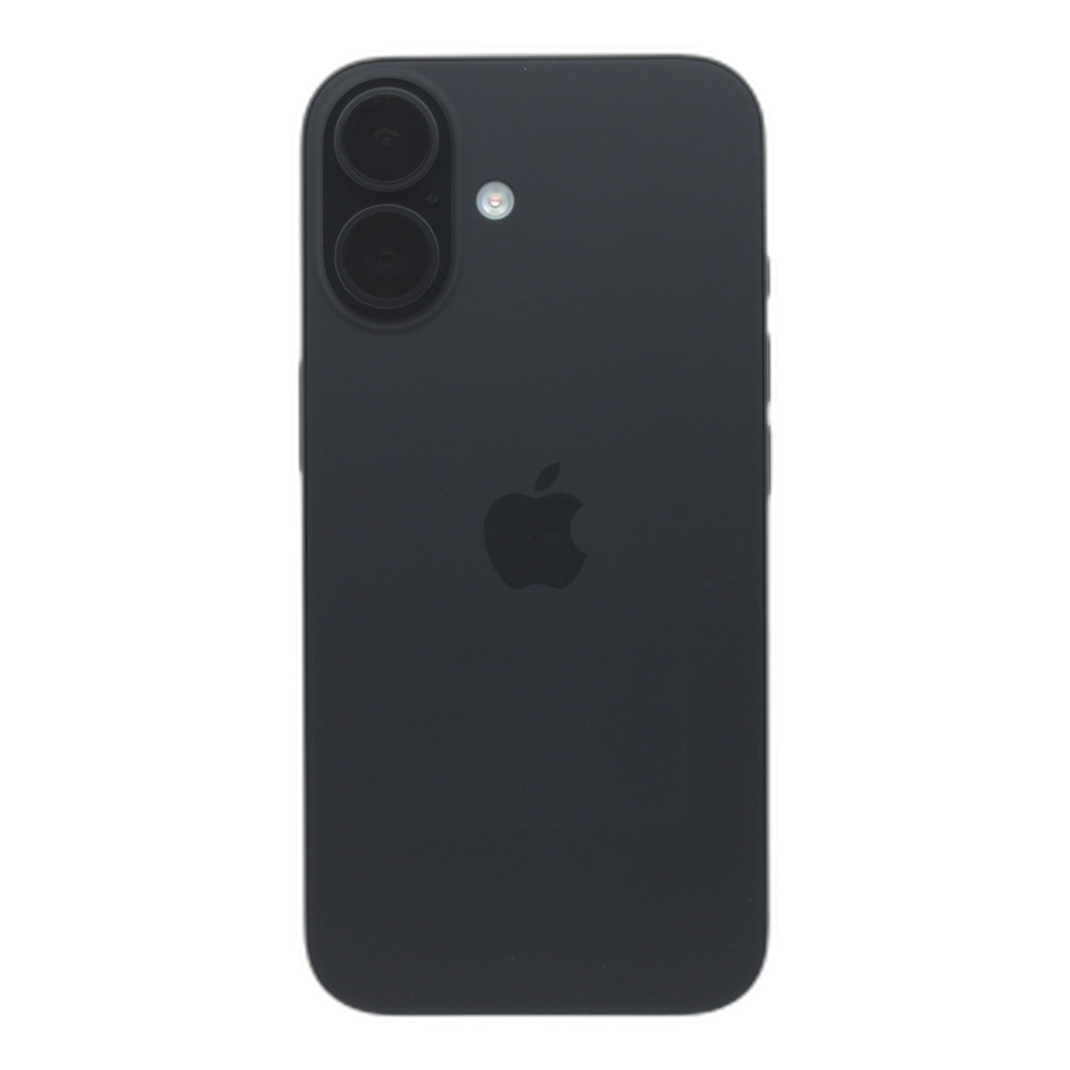95新 Apple iPhone 16 256G 黑色 中國大陸版
