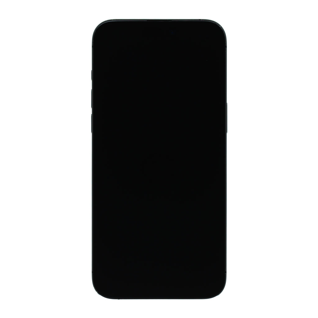 95新 Apple iPhone 15 Pro Max 256G 黑色鈦金屬 中國大陸版