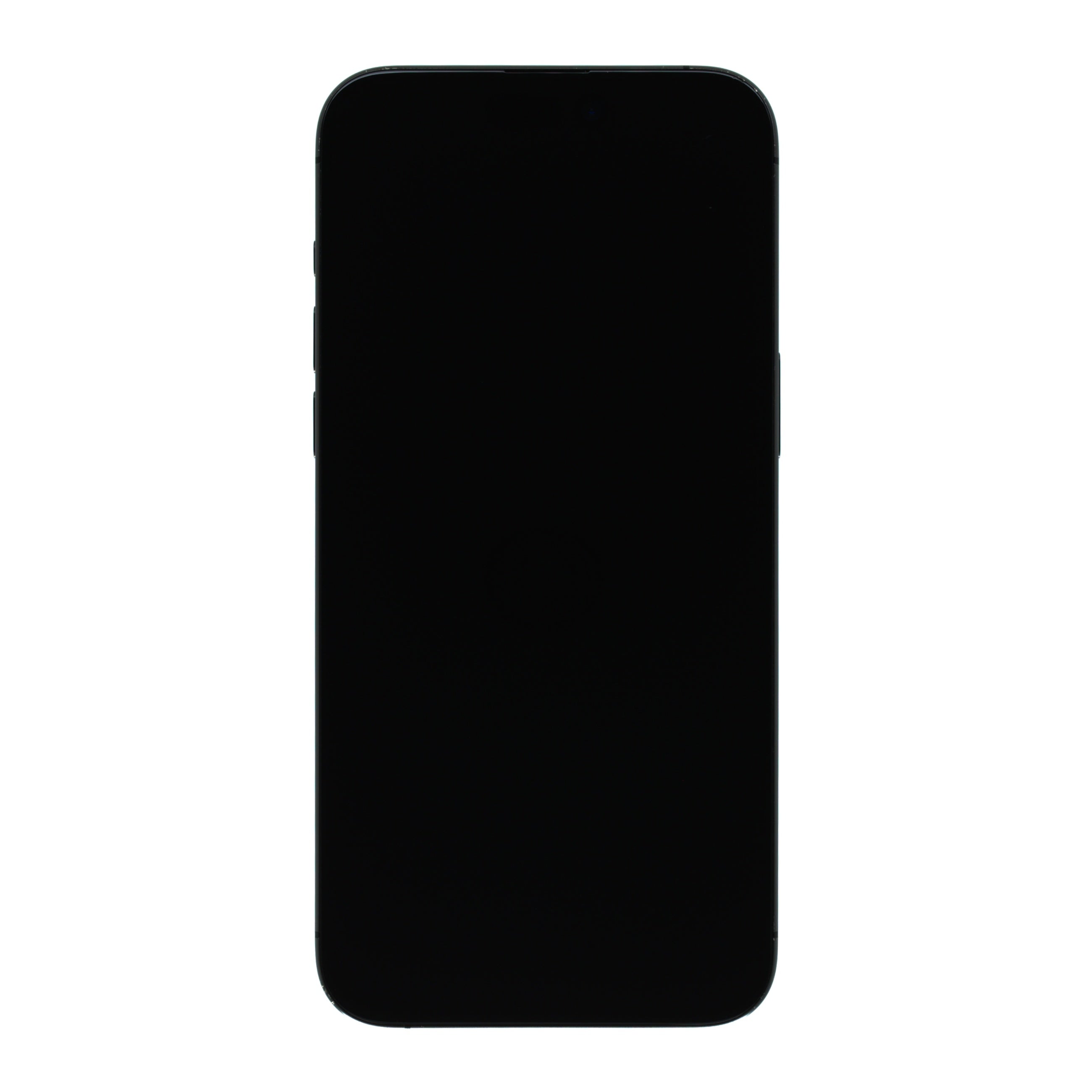 95新 Apple iPhone 15 Pro Max 256G 黑色鈦金屬 中國大陸版