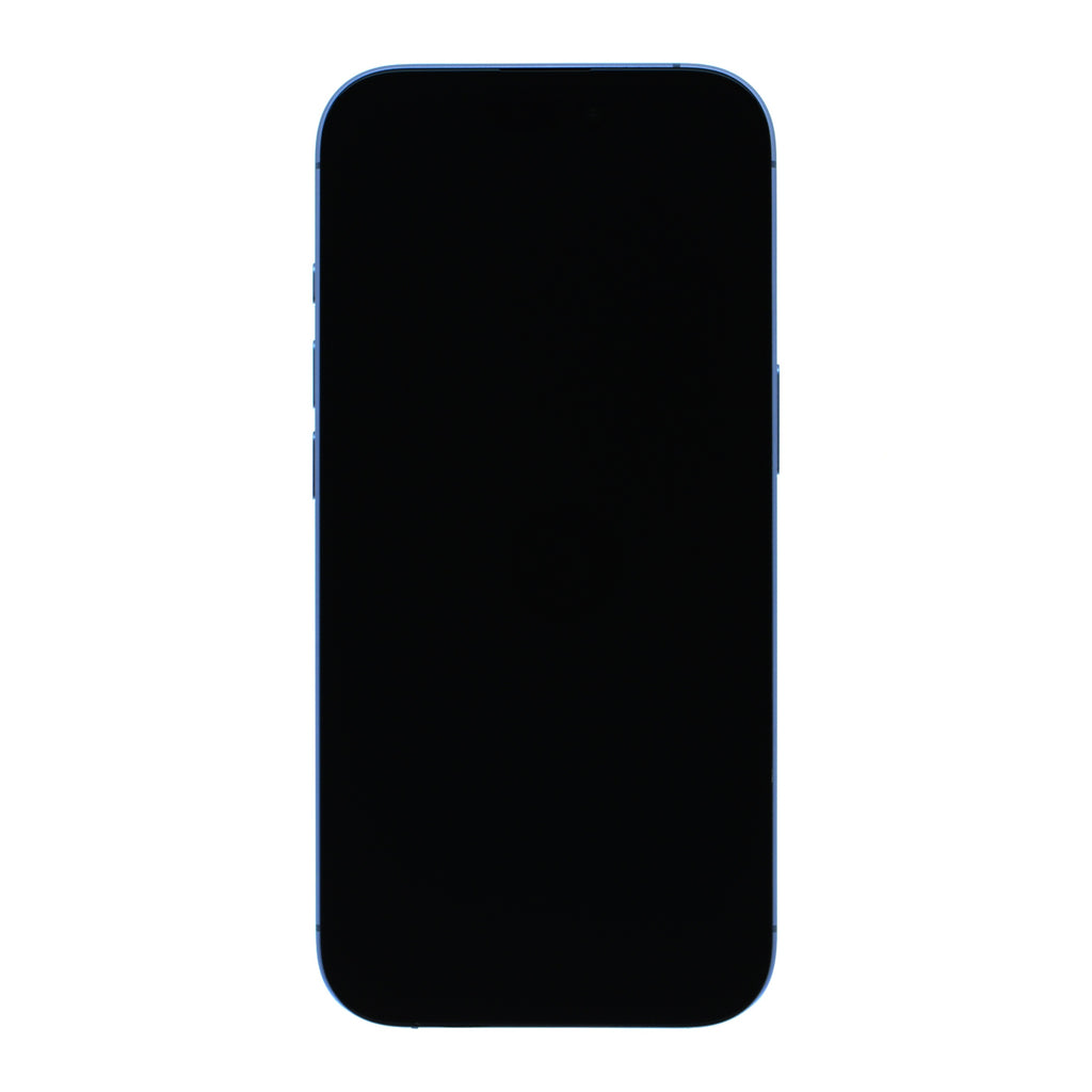 95新 Apple iPhone 17 256G 青霧藍色 中國大陸版
