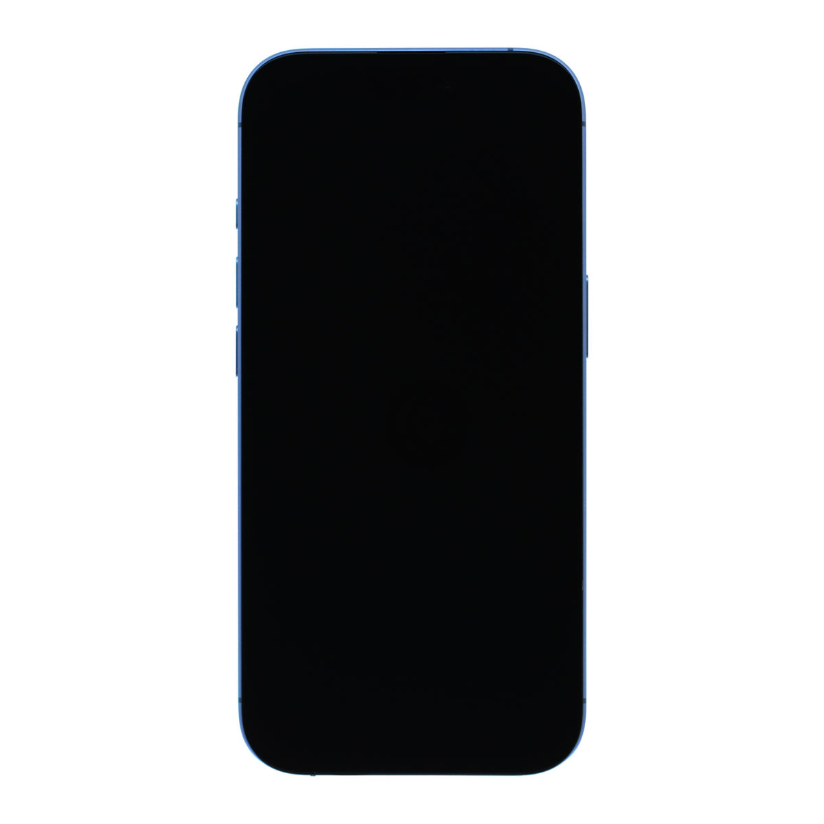 95新 Apple iPhone 17 256G 青霧藍色 中國大陸版