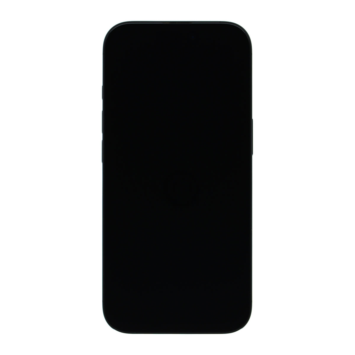 95新 Apple iPhone 16 Pro 128G 黑色鈦金屬 中國大陸版