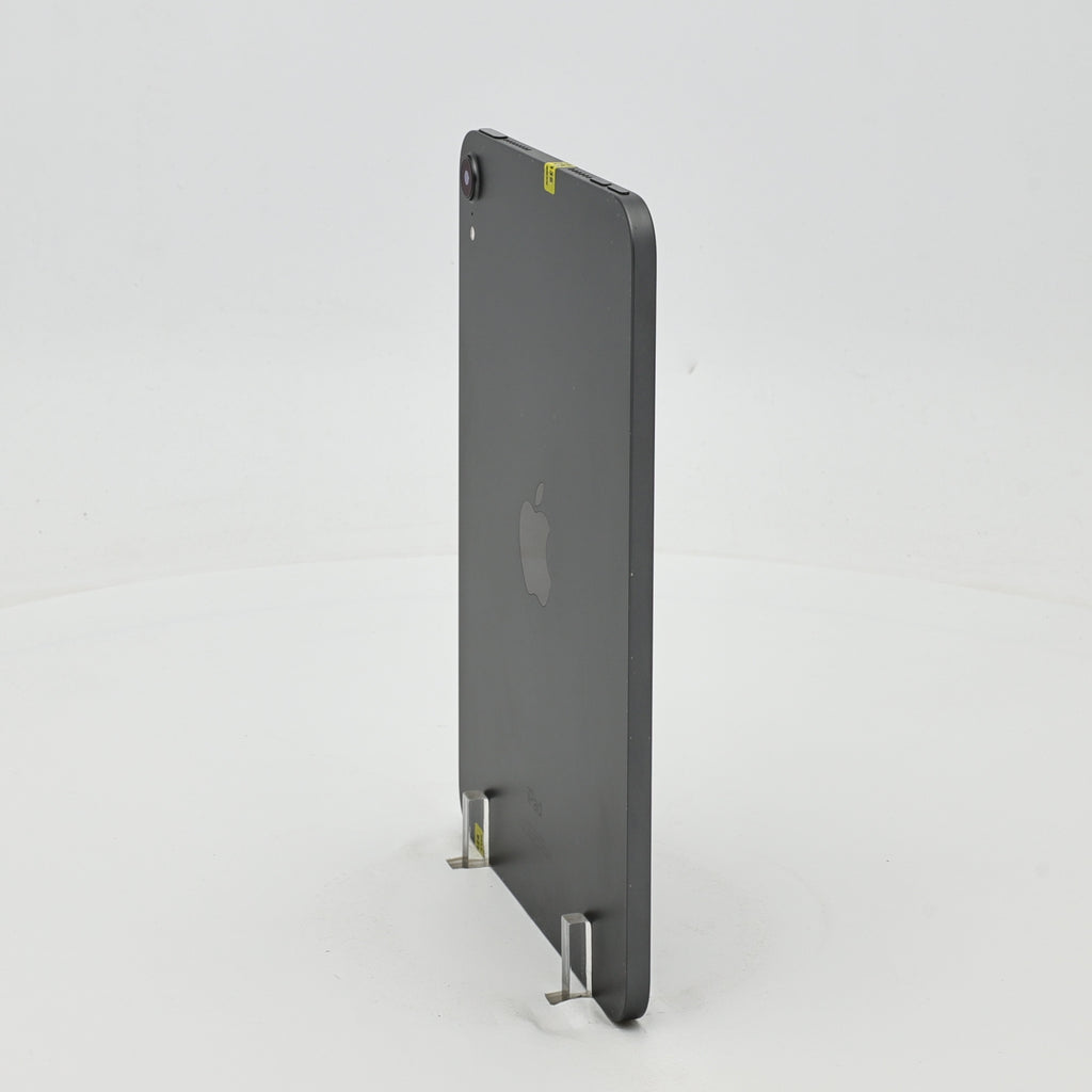 95新 Apple iPad mini6 64G 深空灰色 WIFI