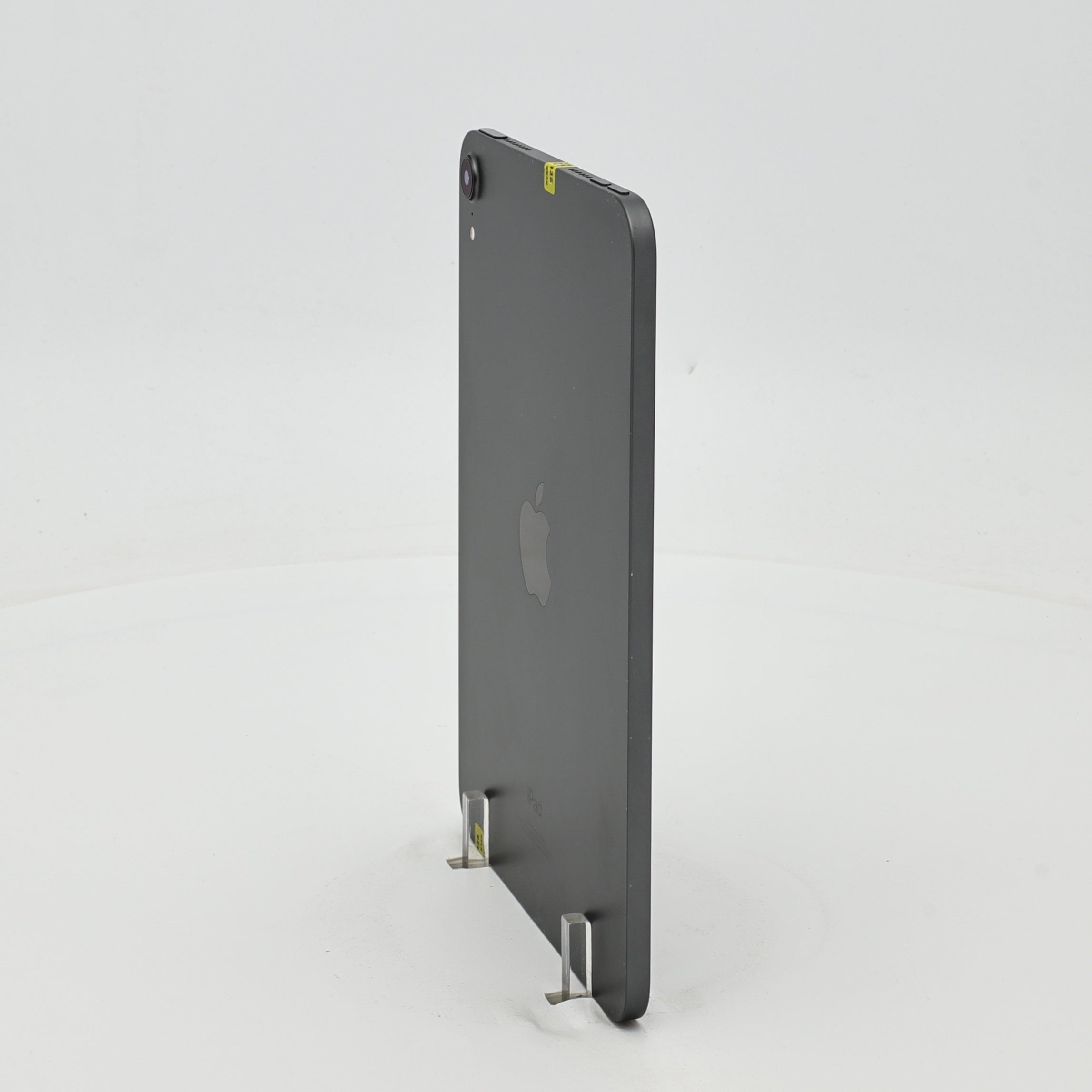 95新 Apple iPad mini6 64G 深空灰色 WIFI