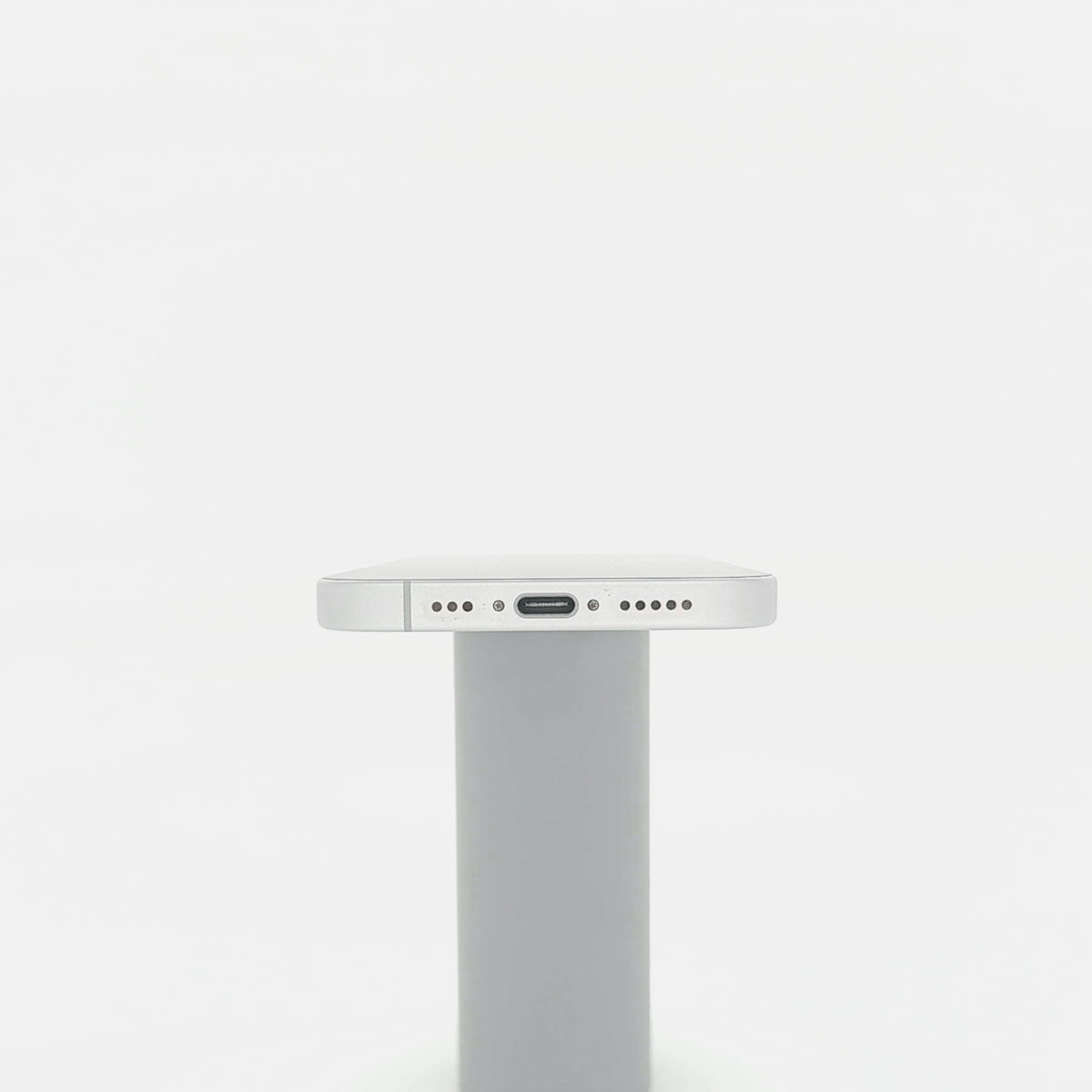 95新 Apple iPhone 16 256G 白色 中國大陸版