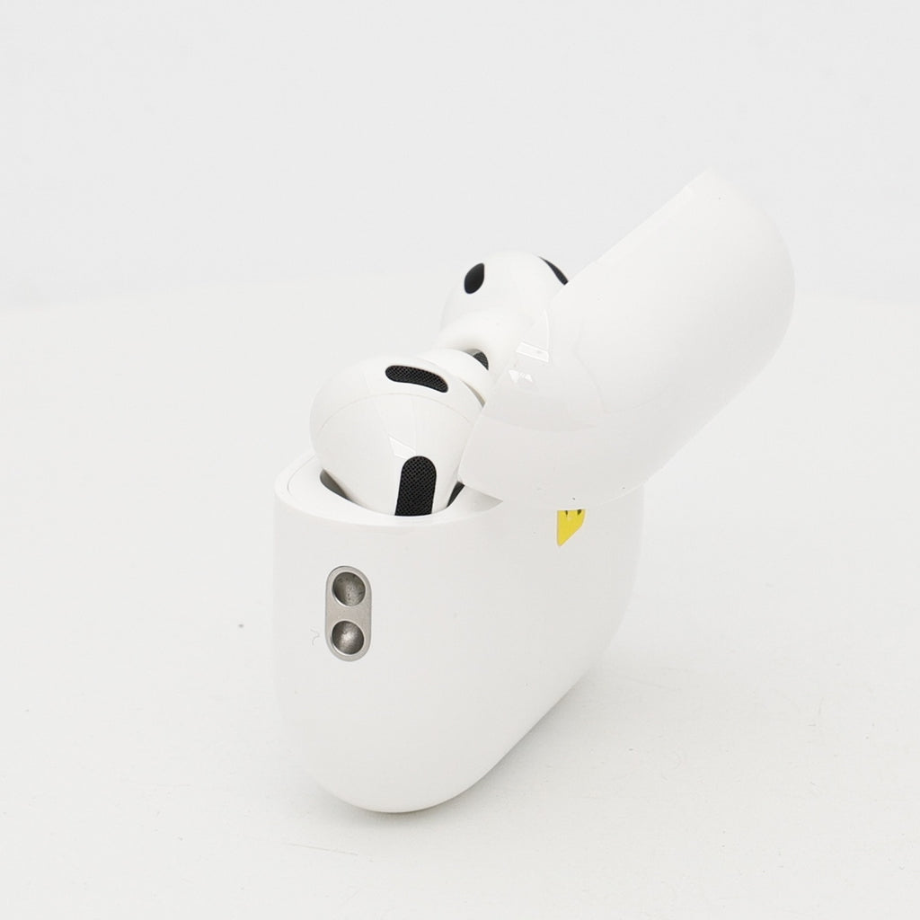 99新 Apple AirPods Pro 3 白色